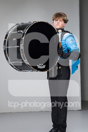 TCP_4076_51