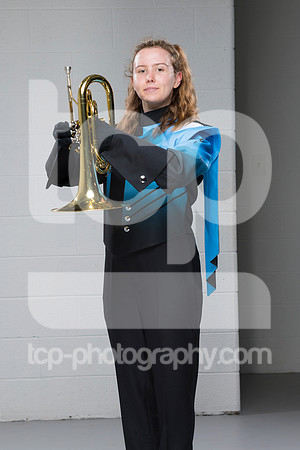 TCP_4089_55