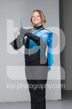 TCP_4129_65