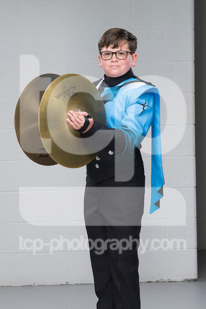 TCP_4183_79