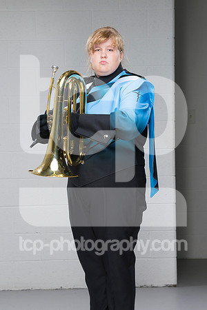 TCP_4191_81