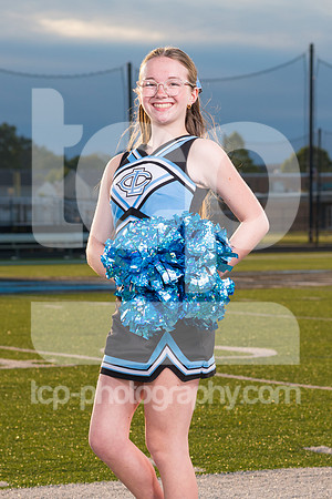 TCP_4237_88