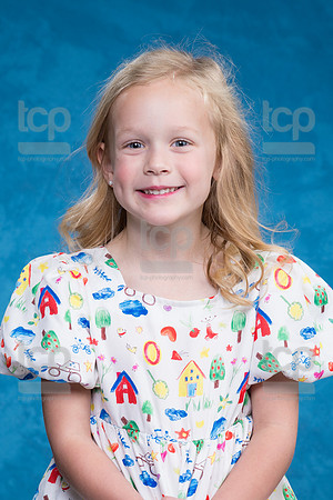 TCP_2932