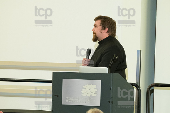 TCP_4282_050619