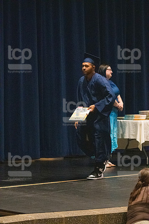 TCP_9640_061424