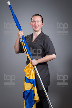 TCP_9412_69