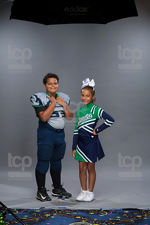 TCP_6897