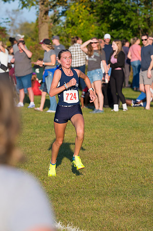 TCP_0013_091125