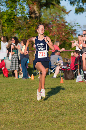 TCP_0021_091125