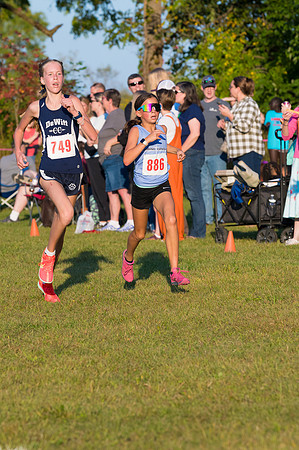 TCP_0028_091125