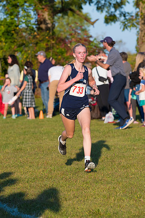 TCP_0033_091125