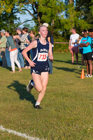 TCP_0037_091125