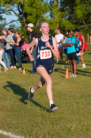 TCP_0038_091125
