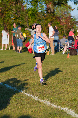 TCP_0048_091125