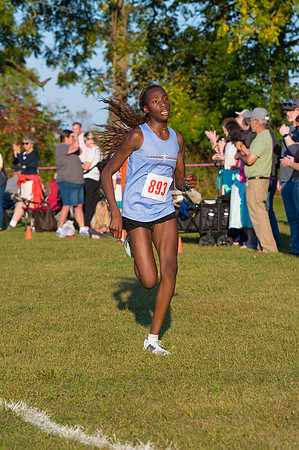 TCP_0057_091125