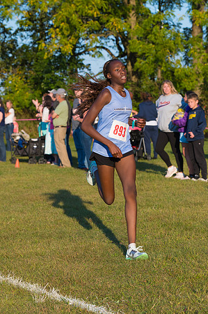 TCP_0059_091125
