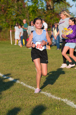TCP_0060_091125