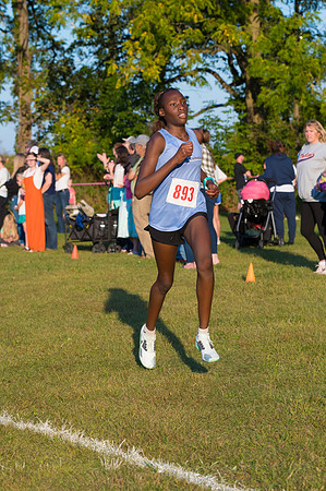 TCP_0058_091125