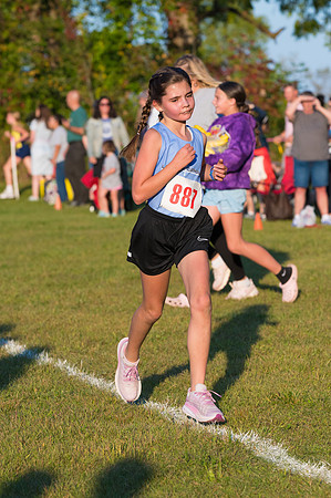 TCP_0061_091125