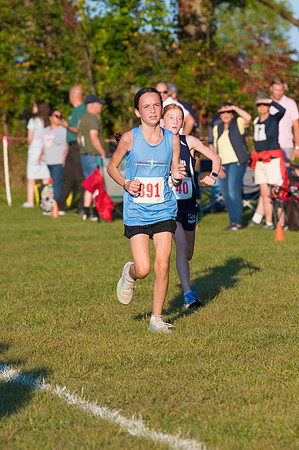 TCP_0064_091125