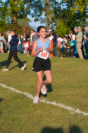 TCP_0062_091125