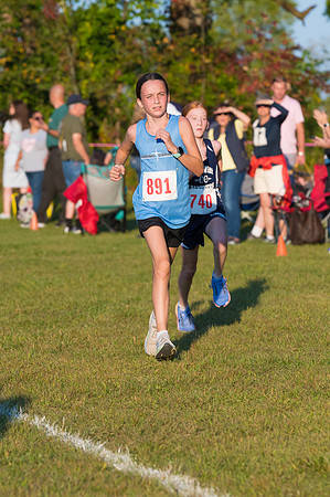 TCP_0065_091125