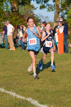 TCP_0067_091125