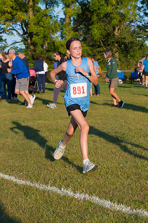 TCP_0074_091125