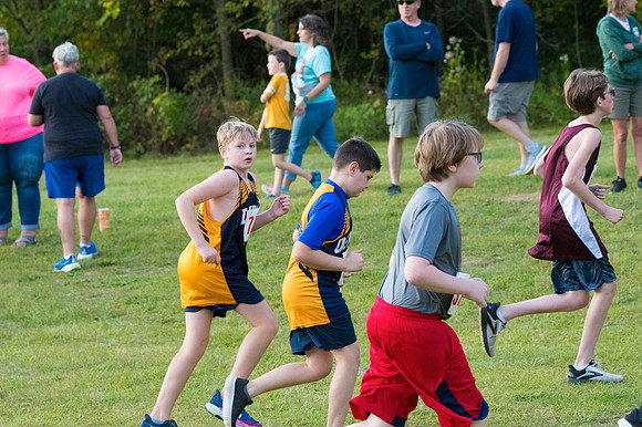 TCP_0252_091125