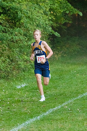 TCP_0256_091125