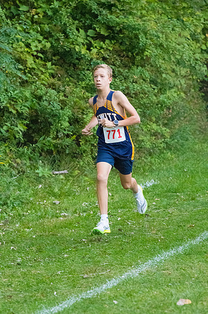 TCP_0257_091125