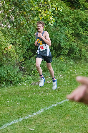 TCP_0279_091125
