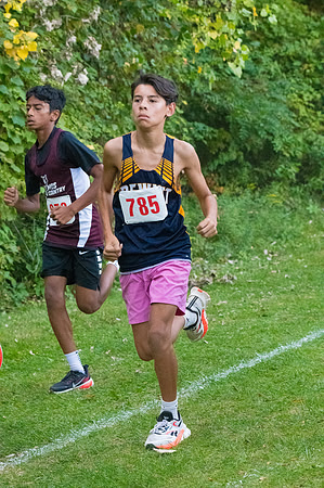 TCP_0286_091125