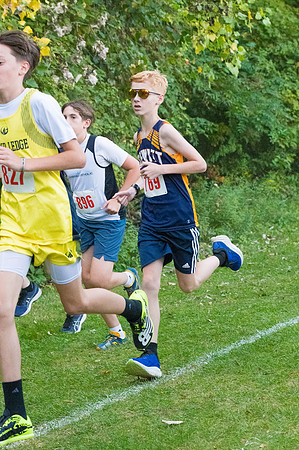 TCP_0311_091125