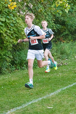 TCP_0317_091125