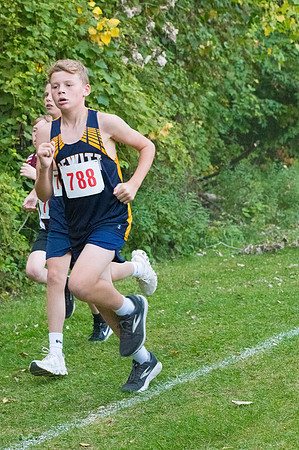 TCP_0325_091125