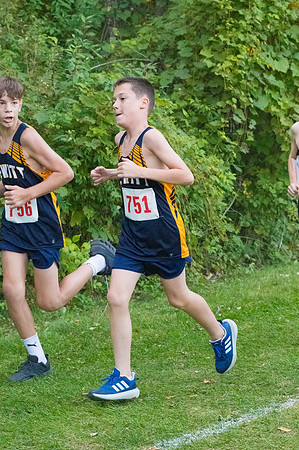 TCP_0368_091125