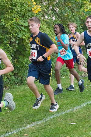 TCP_0370_091125