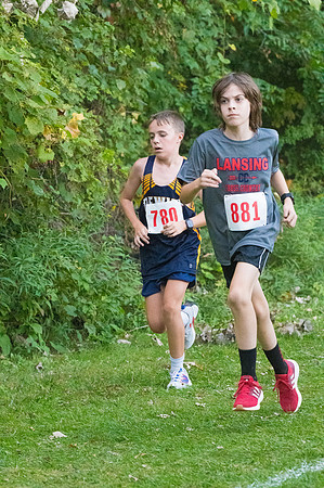 TCP_0405_091125