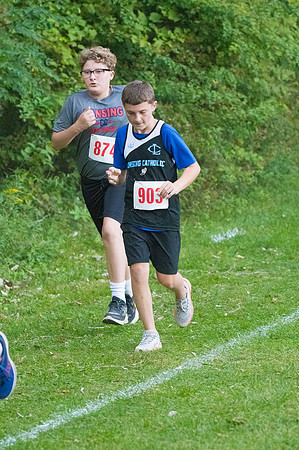 TCP_0410_091125