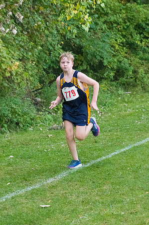 TCP_0417_091125