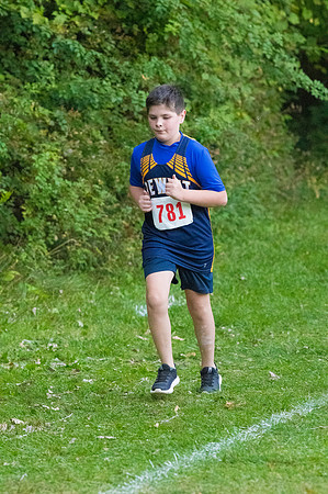 TCP_0424_091125