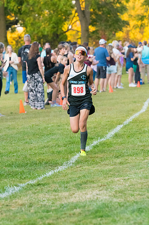 TCP_0476_091125