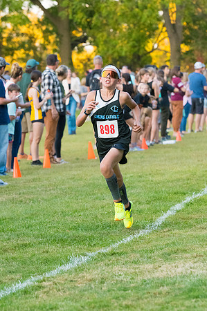 TCP_0477_091125