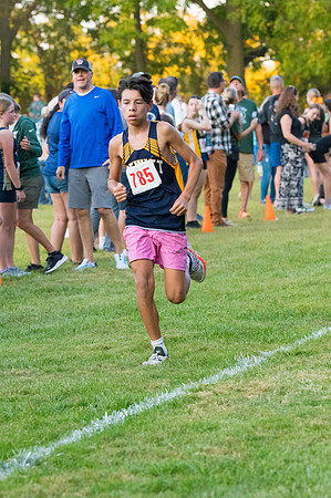 TCP_0484_091125