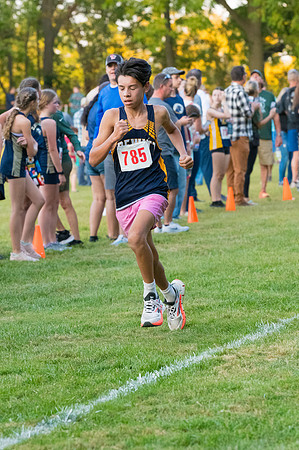 TCP_0485_091125