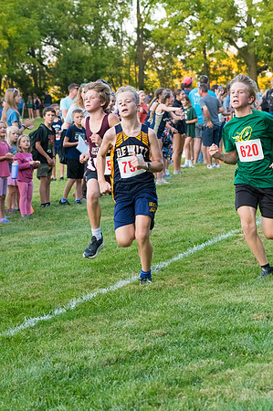 TCP_0501_091125