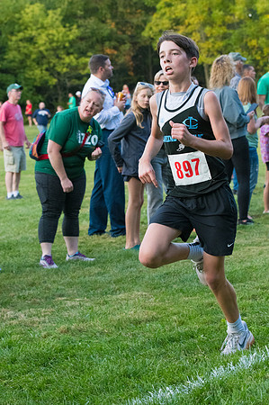 TCP_0512_091125