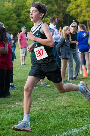 TCP_0513_091125