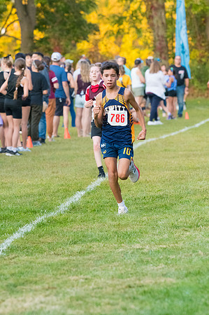 TCP_0534_091125